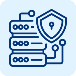 Vulnerability Assessments